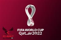 تصفيات كأس العالم 2022